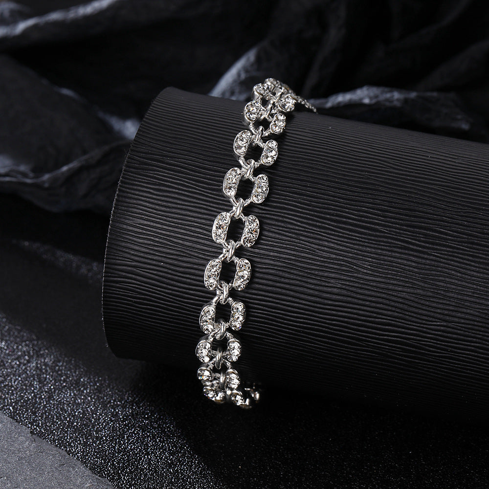 Elegant Bracelet for Every Occasion