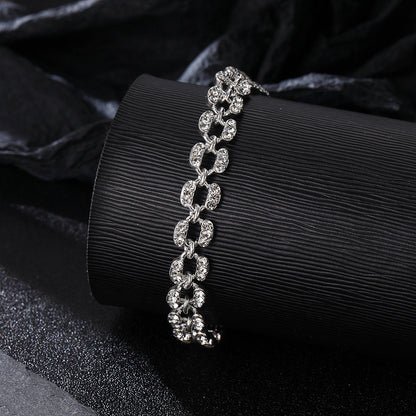 Elegant Bracelet for Every Occasion