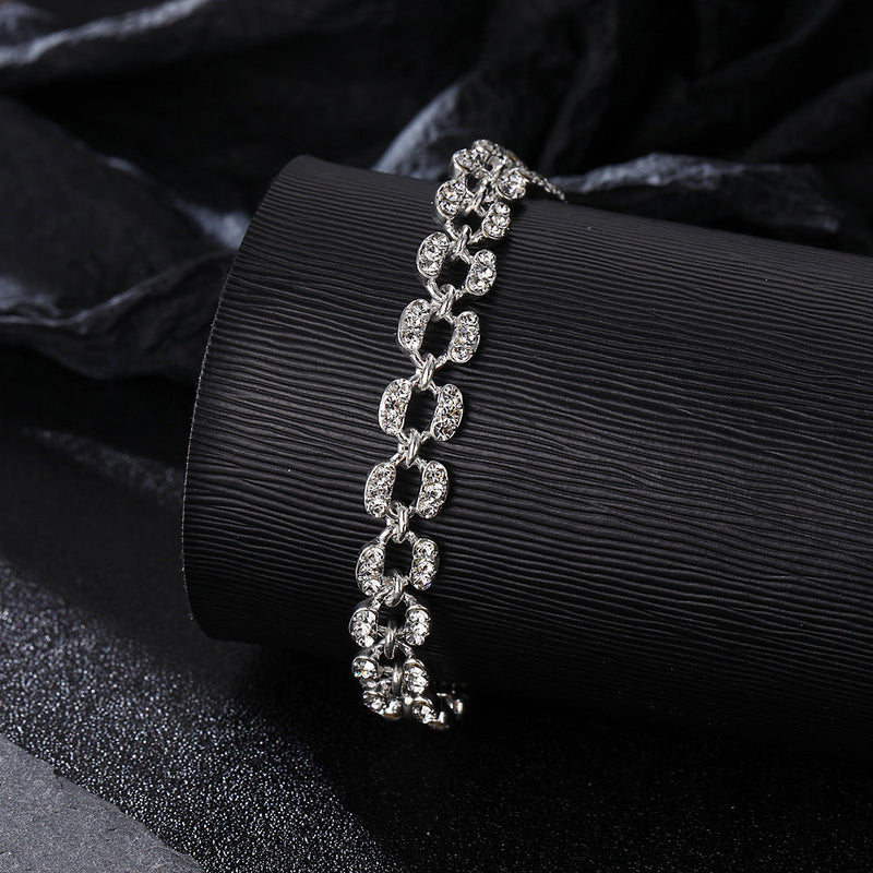 Elegant Bracelet for Every Occasion