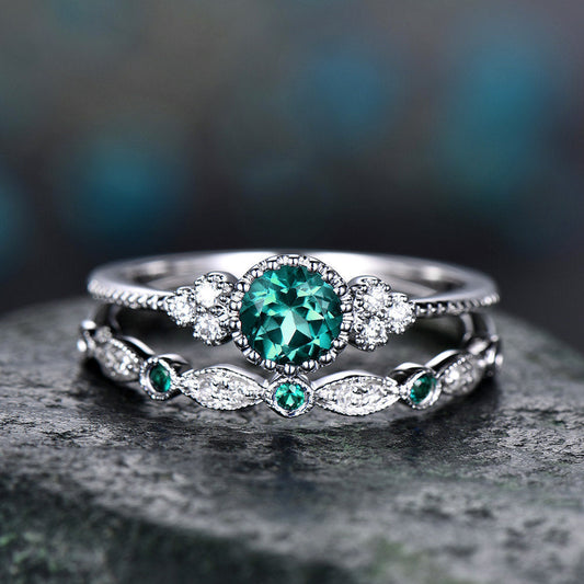 Elegant Set for Every Occasion