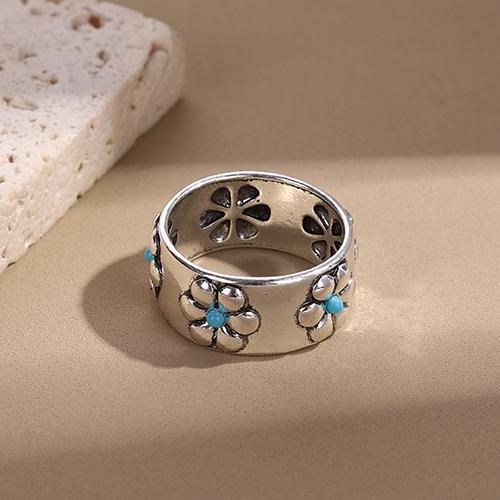 Stunning Ring for Daily Wear