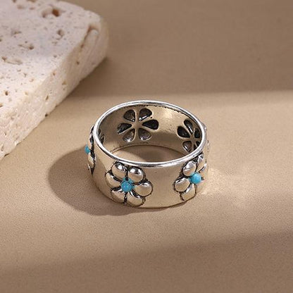 Stunning Ring for Daily Wear