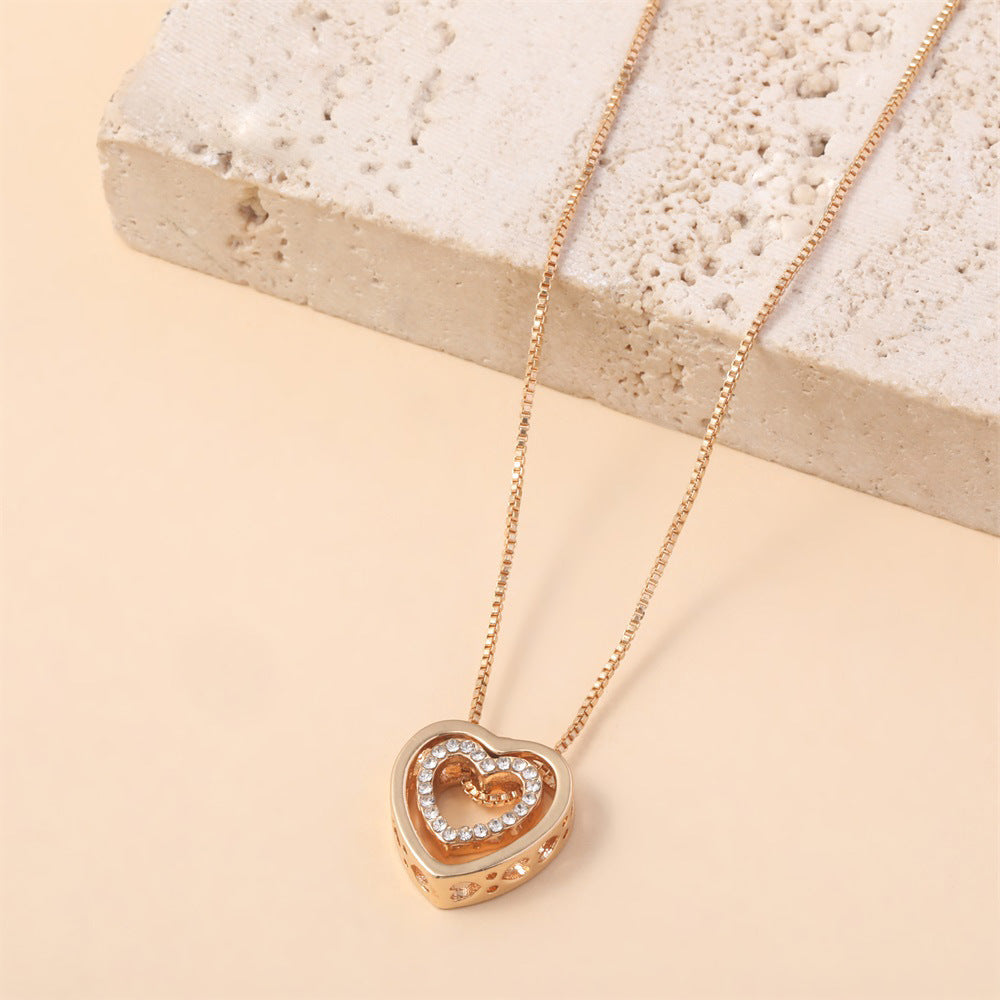 Elegant Necklace for Every Occasion