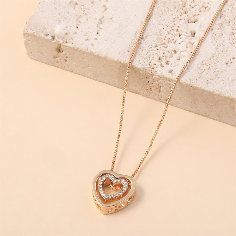 Elegant Necklace for Every Occasion