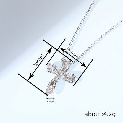 Delicate Artisan Necklace
