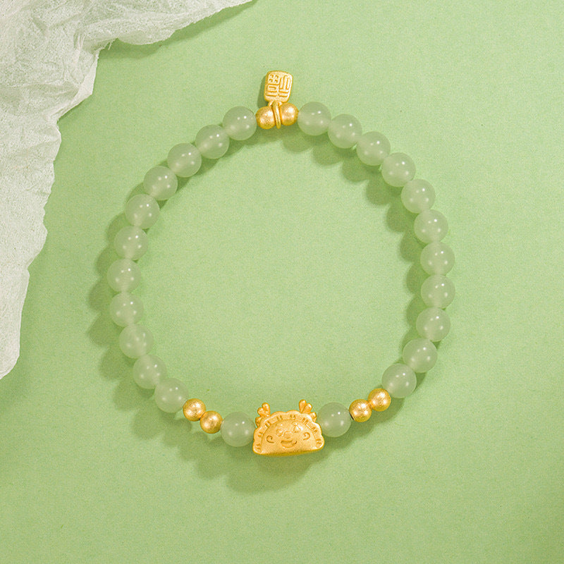Elegant Bracelet for Every Occasion