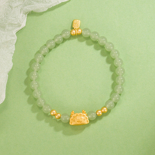 Elegant Bracelet for Every Occasion