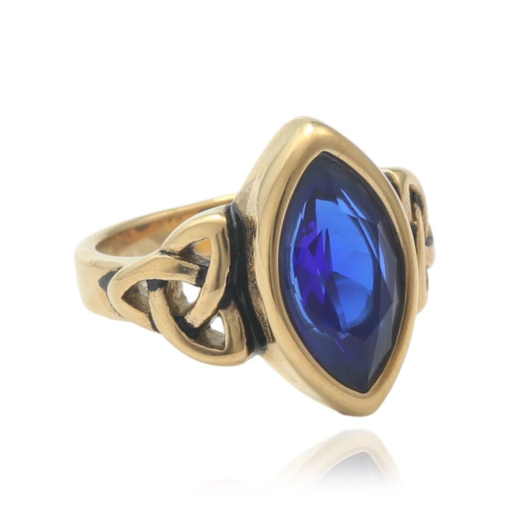Charming Ring for Any Occasion