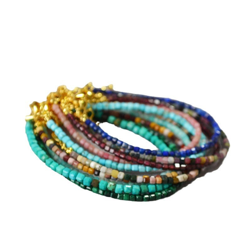 Elegant Bracelet for Every Occasion