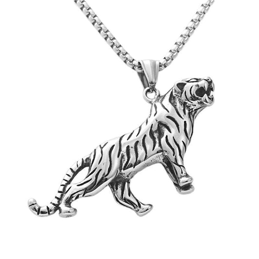 Elegant Pendant for Every Occasion