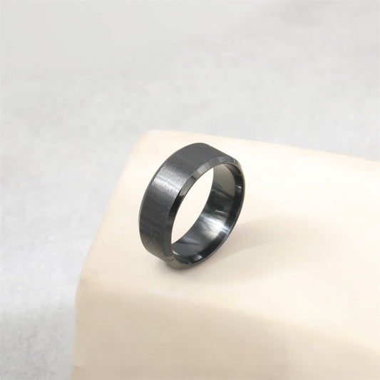 Stunning Ring for Daily Wear
