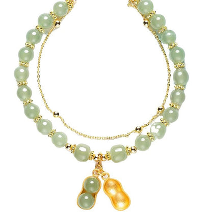 Classic Bracelet with Timeless Appeal