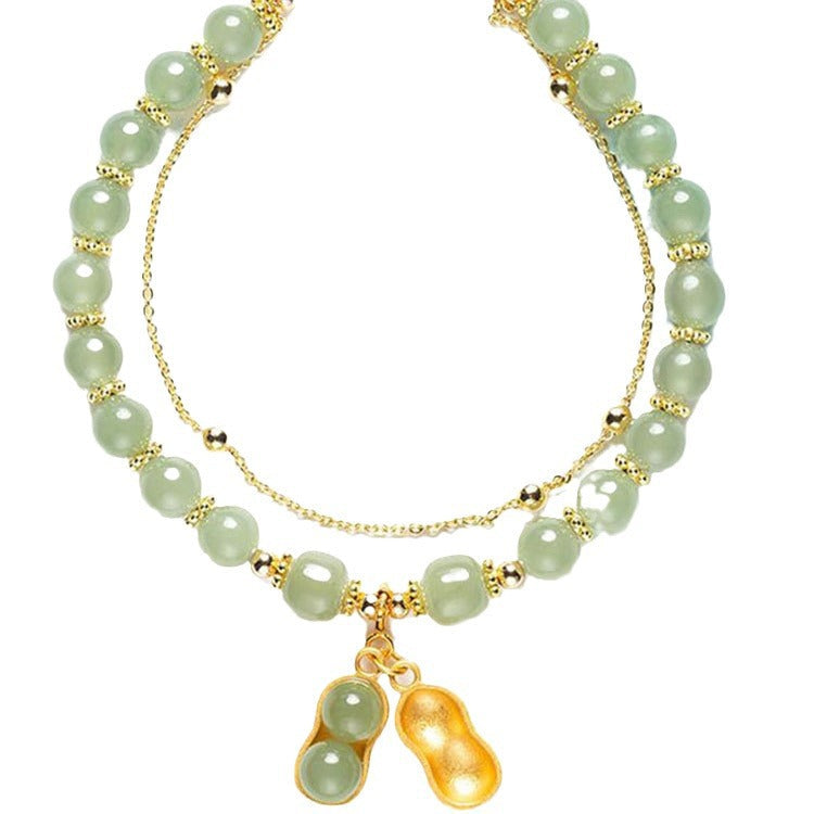 Classic Bracelet with Timeless Appeal