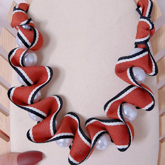 Romantic Necklace for Special Moments