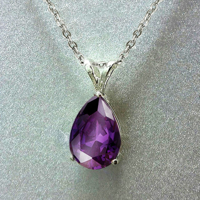 Beautiful Necklace with Unique Style