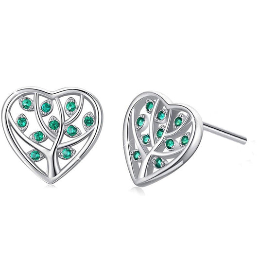 Classic Piece with Timeless Appeal