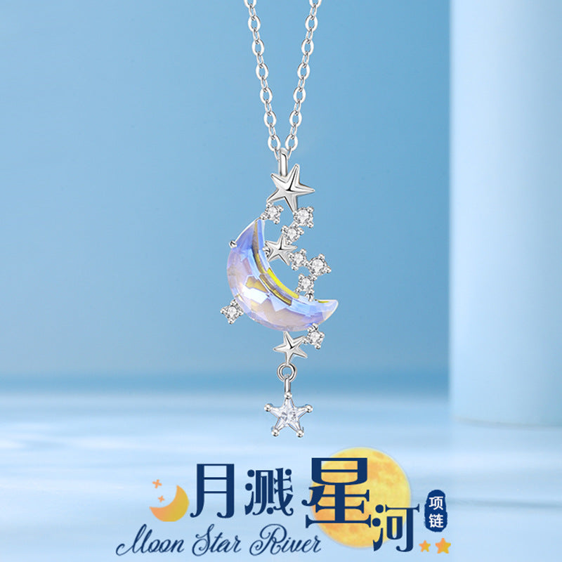 Stunning Piece for Daily Wear