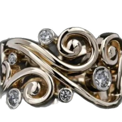 Elegant Piece for Every Occasion
