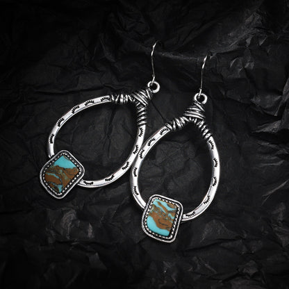 Stunning Earring for Daily Wear