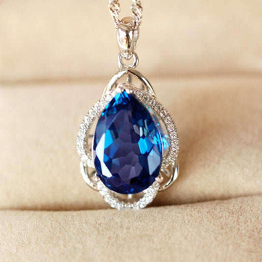 Elegant Necklace for Every Occasion