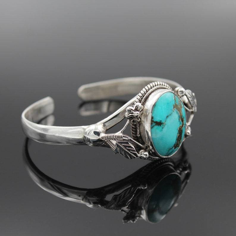 Delicate Artisan Bracelet