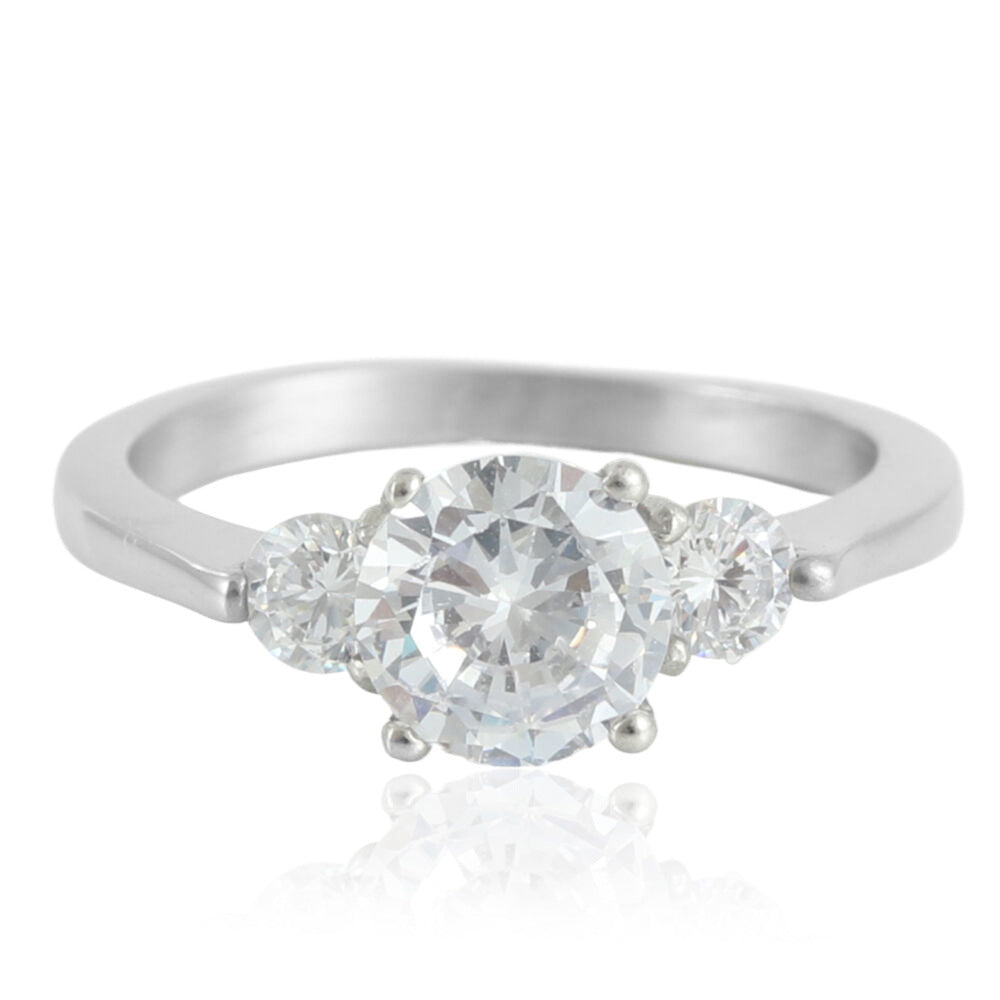 Stunning Ring for Daily Wear
