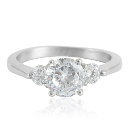 Stunning Ring for Daily Wear