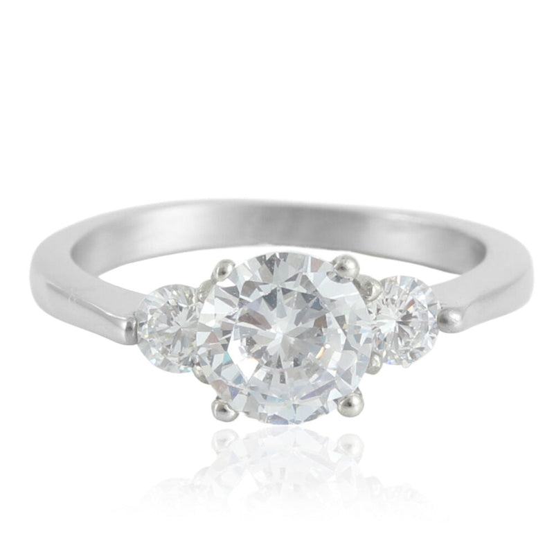 Stunning Ring for Daily Wear