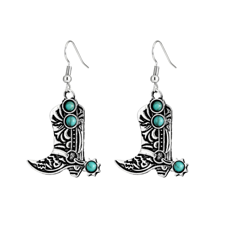 Stunning Earring for Daily Wear