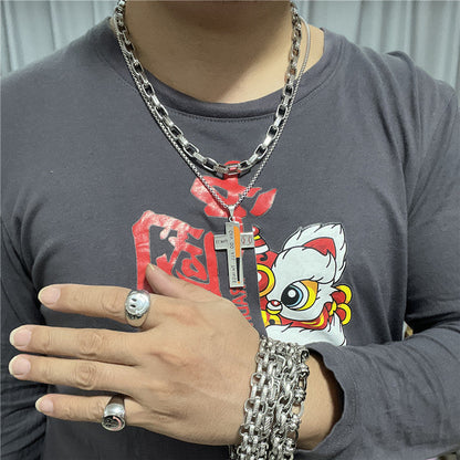Charming Necklace for Any Occasion