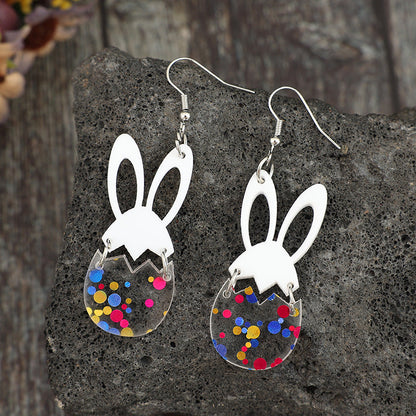Elegant Earring for Every Occasion