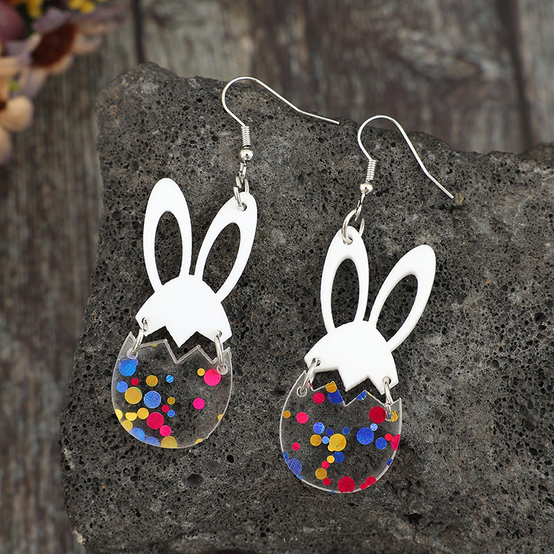 Elegant Earring for Every Occasion