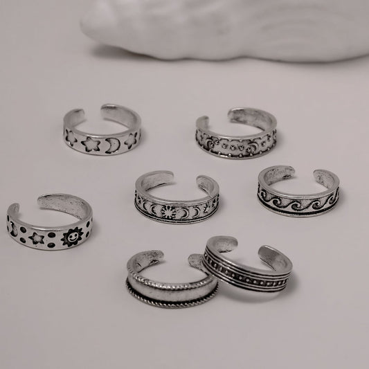 Elegant Set for Every Occasion