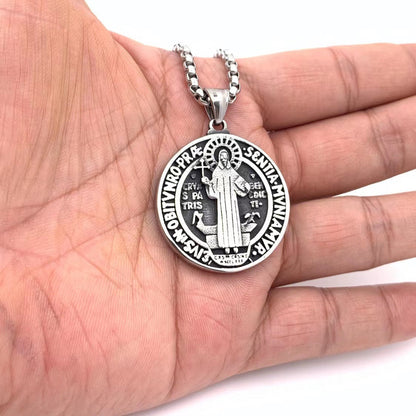 Romantic Necklace for Special Moments
