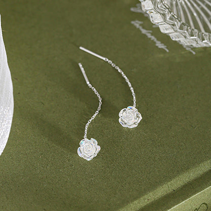 Delicate Artisan Piece