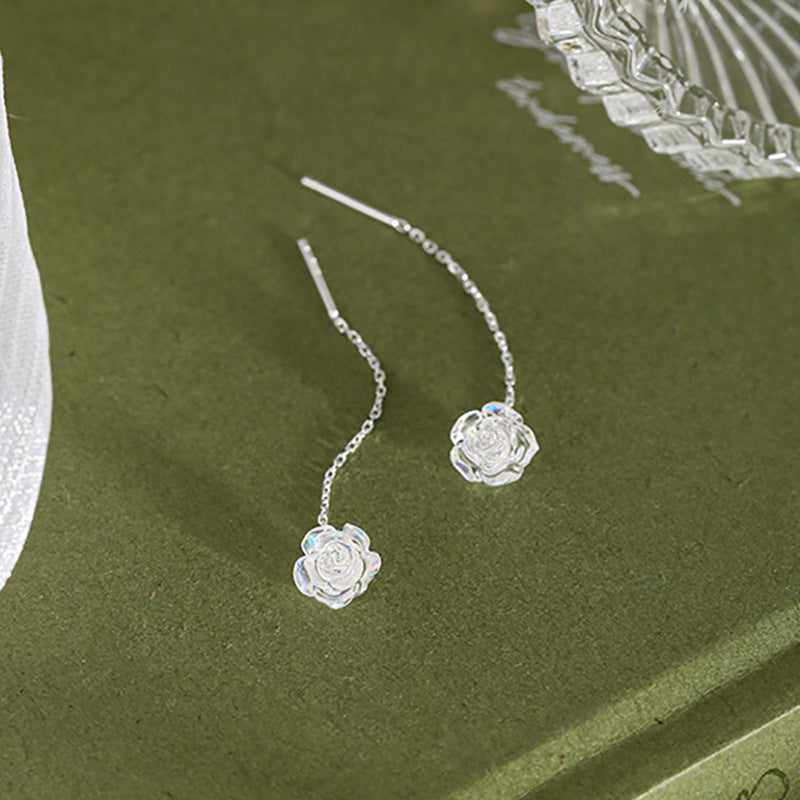 Delicate Artisan Piece