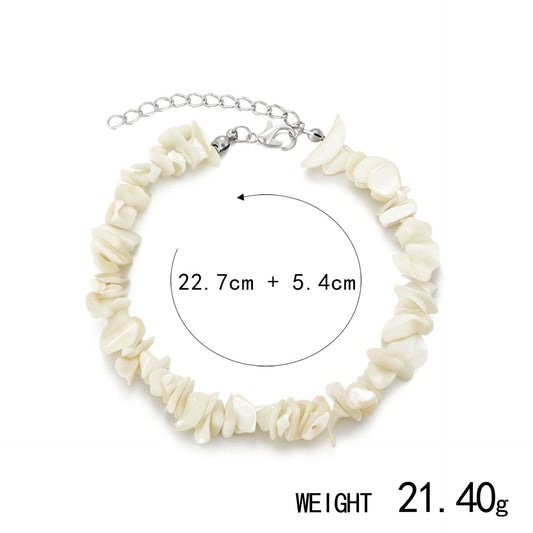 Elegant Necklace for Every Occasion