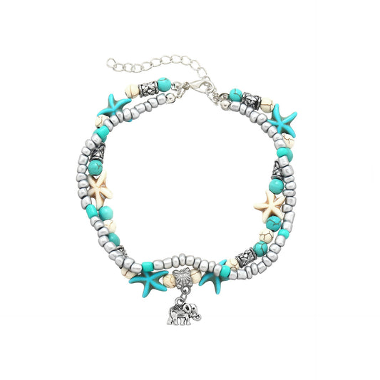 Charming Pendant for Any Occasion