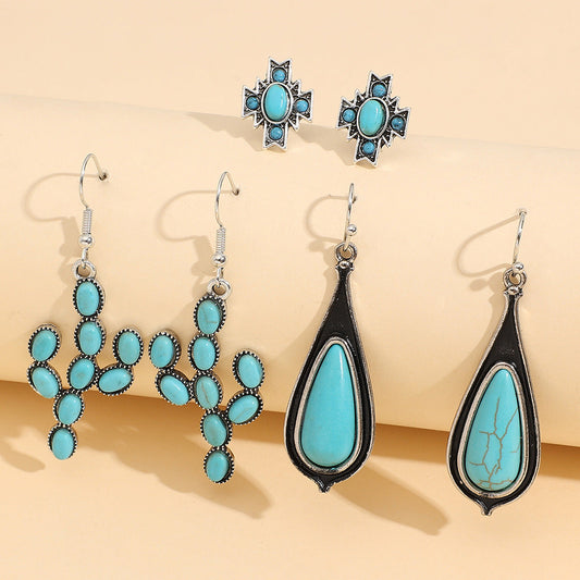 Elegant Set for Every Occasion