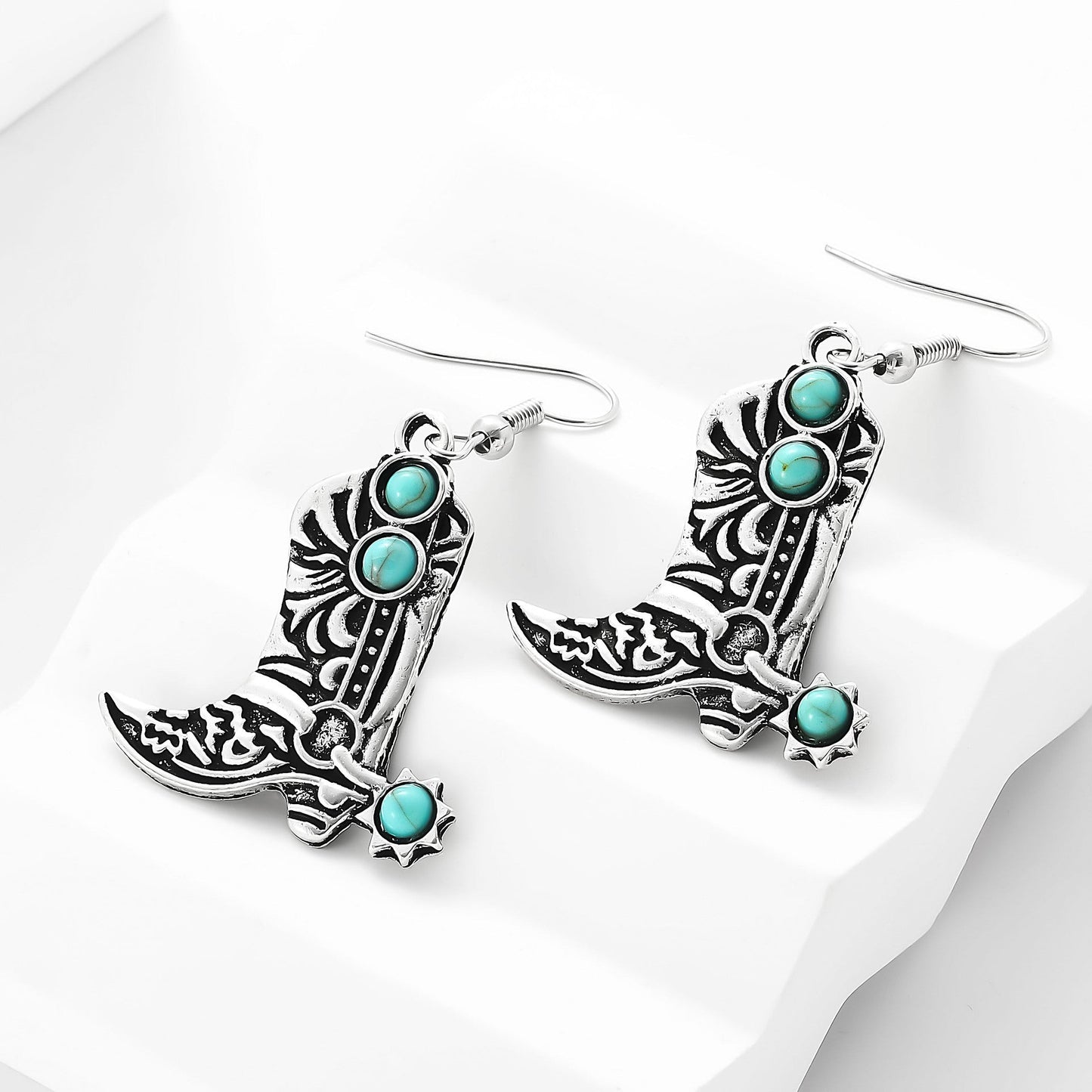 Stunning Earring for Daily Wear