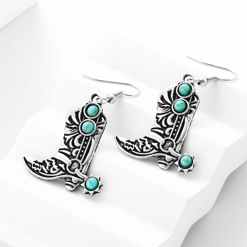 Stunning Earring for Daily Wear