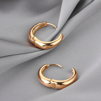 Elegant Earring for Every Occasion
