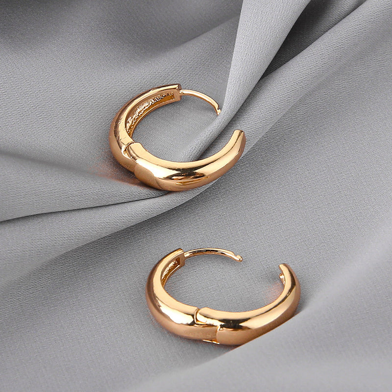 Elegant Earring for Every Occasion