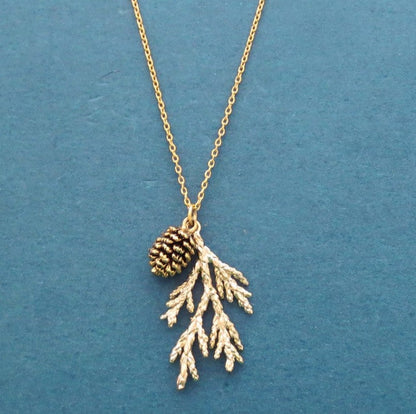 Elegant Necklace for Every Occasion