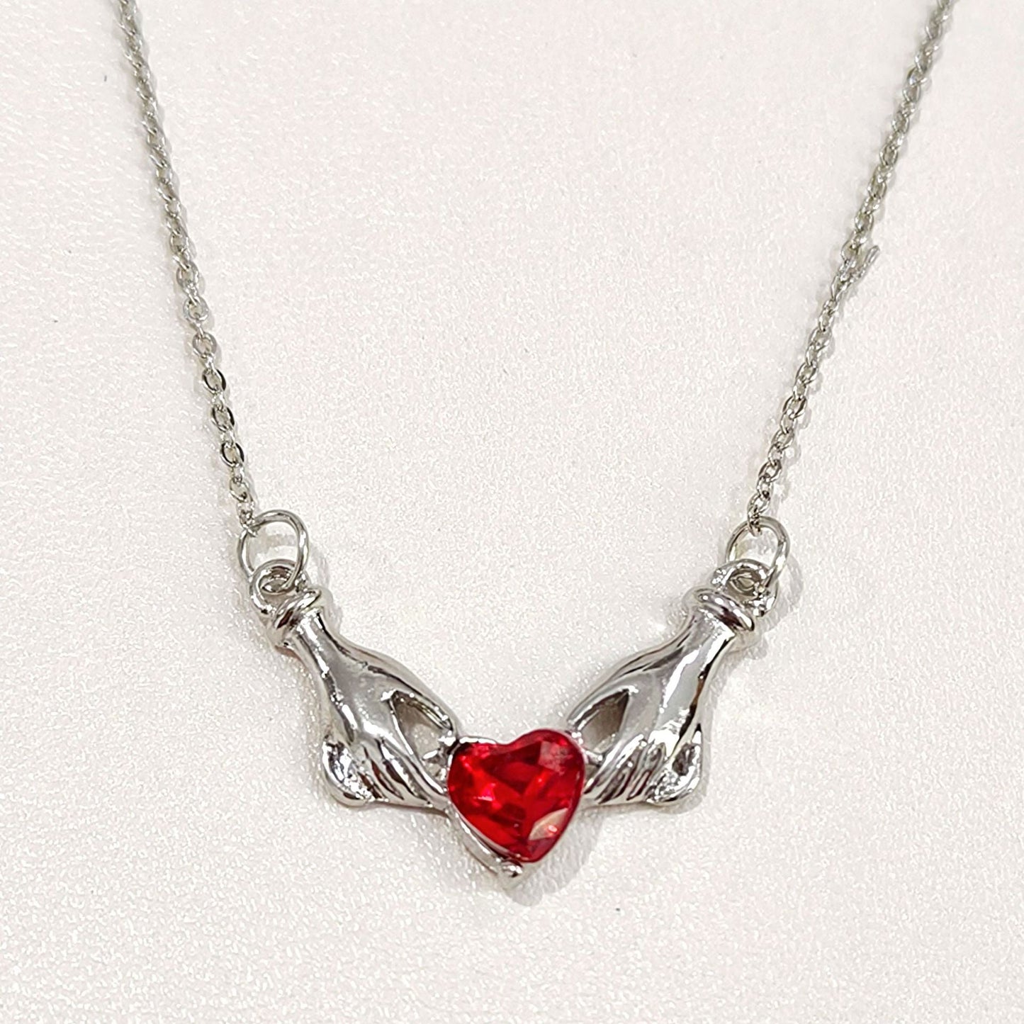 Stunning Necklace for Daily Wear