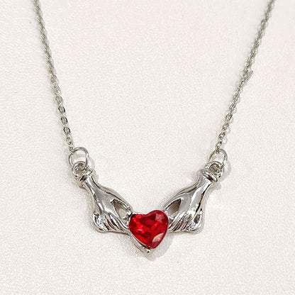Stunning Necklace for Daily Wear