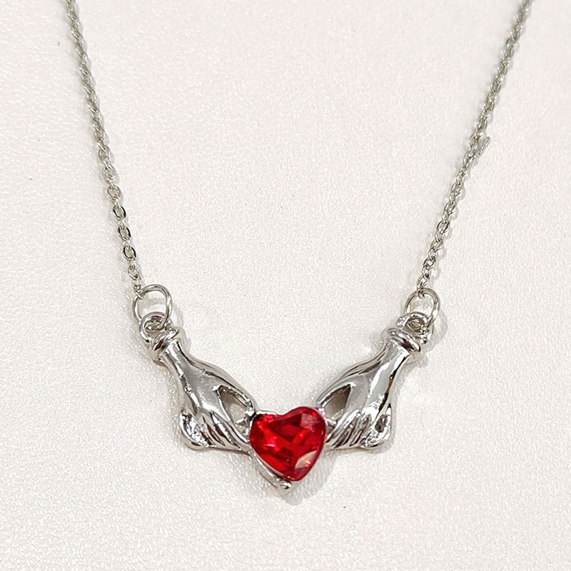 Stunning Necklace for Daily Wear
