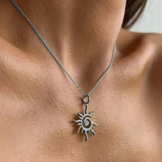 Charming Necklace for Any Occasion