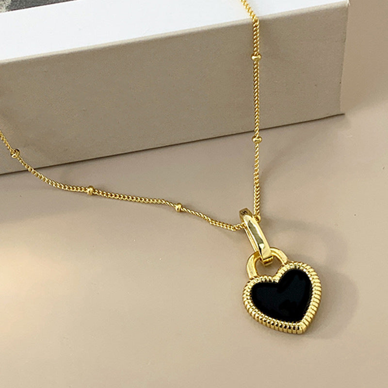 Beautiful Necklace with Unique Style