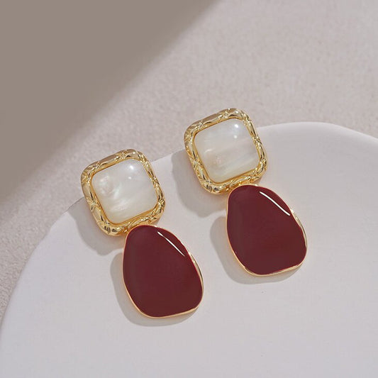 Elegant Earring for Every Occasion